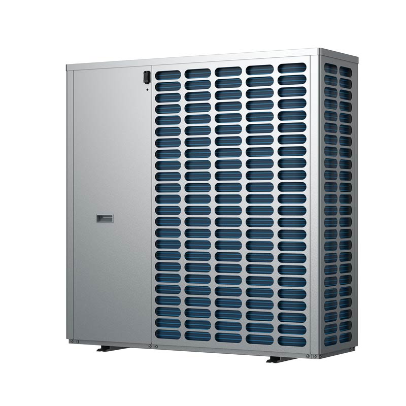 R32 Inverter Heating and Coolling Heat Pump