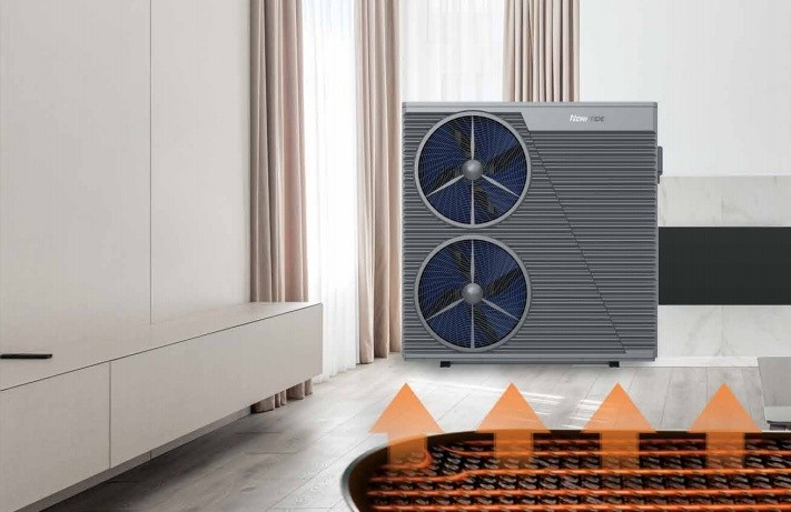 Is EVI Heat Pump a Good Investment?