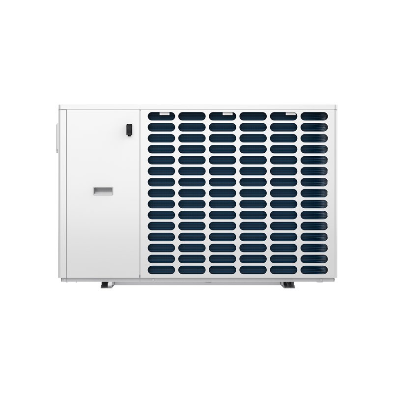 Sunglow Series - R290 Inverter Heating & Cooling Heat Pump