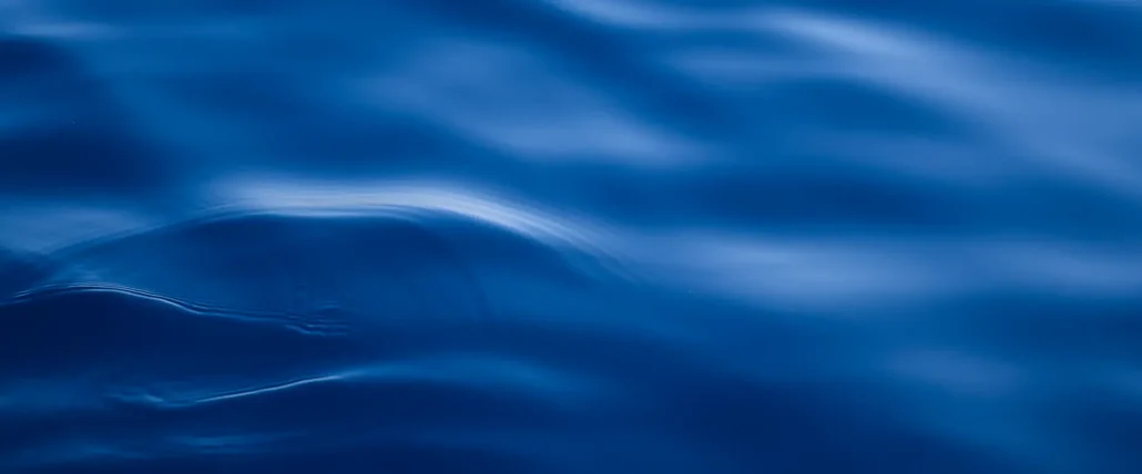 NEWNTIDE