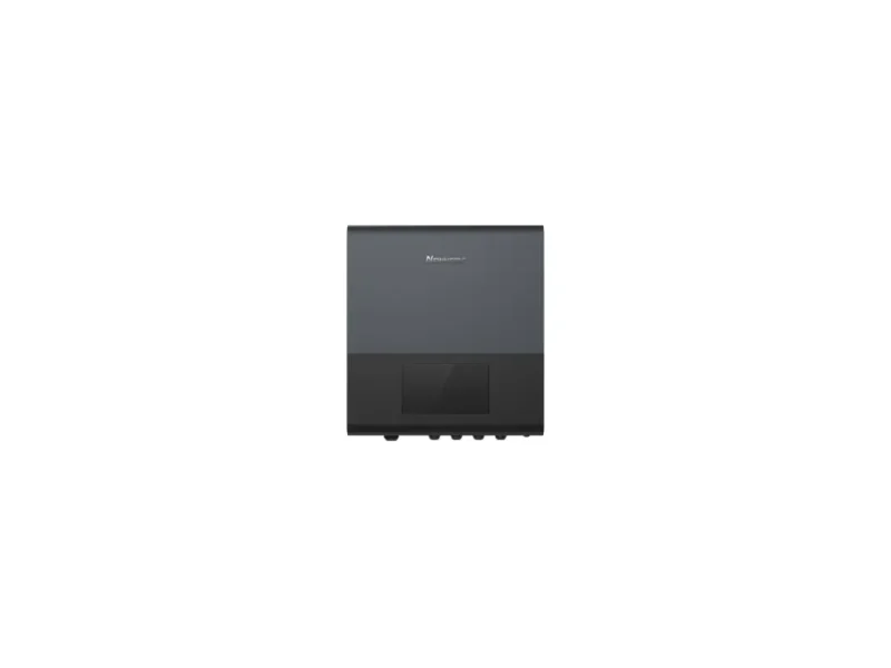 Heat Pump Control Unit