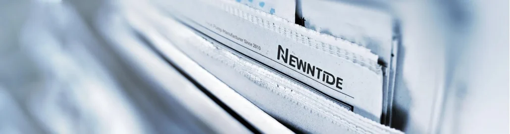 NEWNTIDE