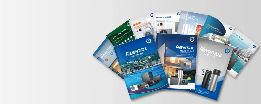 NEWNTIDE