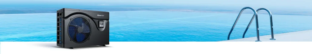 NEWNTIDE