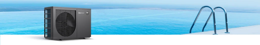 NEWNTIDE