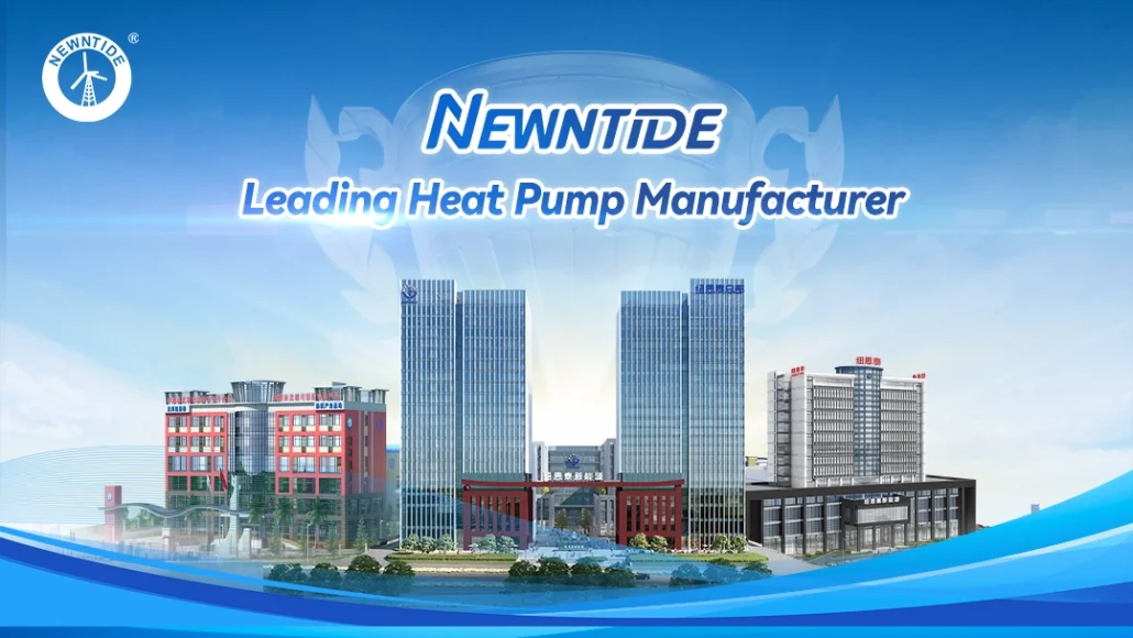 NEWNTIDE