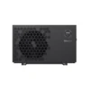 Walrus Series R290 DC Inverter Pool Heat Pump