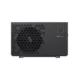 Walrus Series R290 DC Inverter Pool Heat Pump