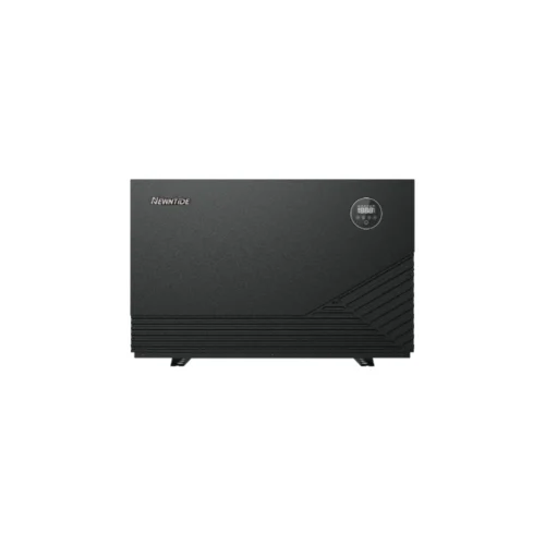 Seagull Series R32 DC Inverter Pool Heat Pump - Image 2