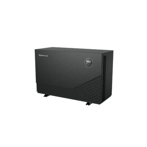 Seagull Series R32 DC Inverter Pool Heat Pump - Image 3