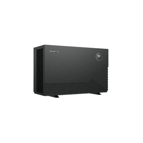 Seagull Series R32 DC Inverter Pool Heat Pump - Image 4