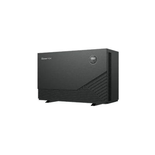 Seagull Series R32 DC Inverter Pool Heat Pump - Image 5